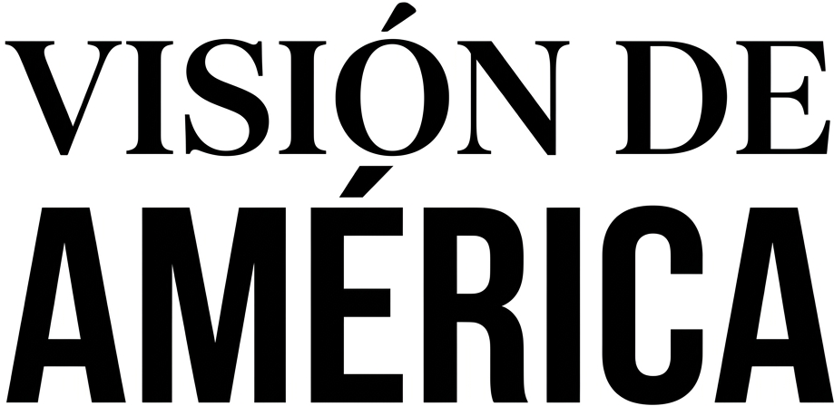 Visión de América